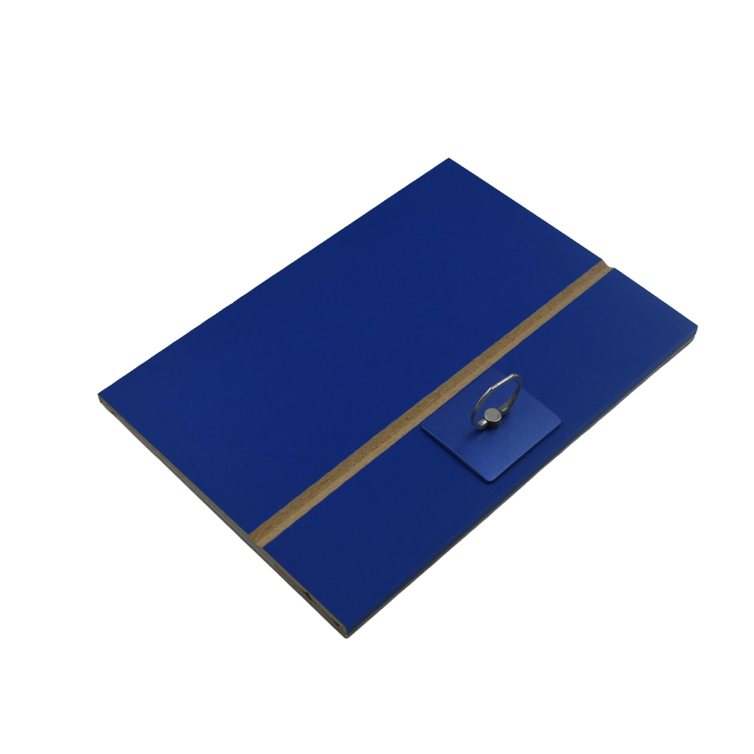 VisionPlus Magnifier VisionPlus Magnifier